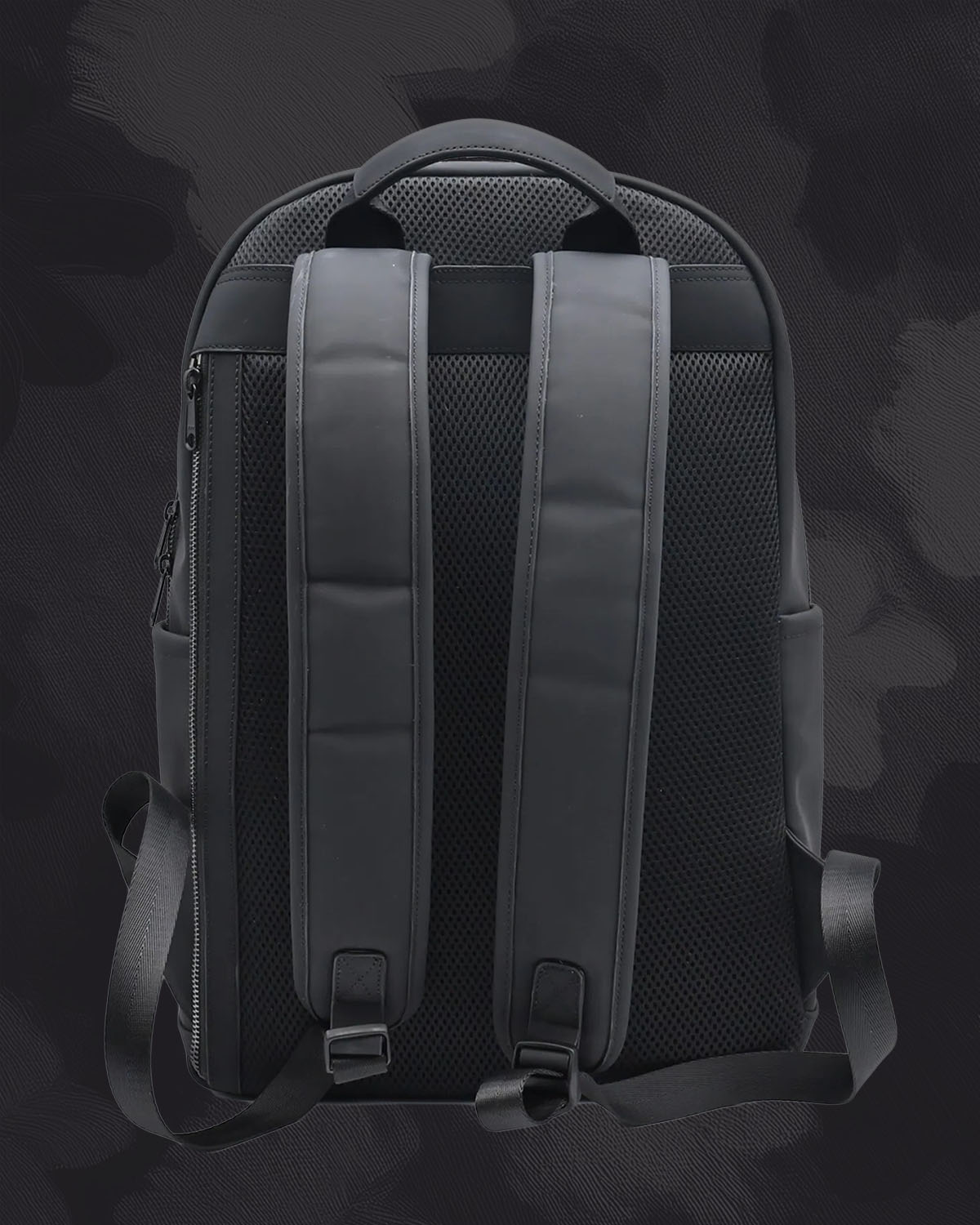 Achiev Backpack -treenireppu