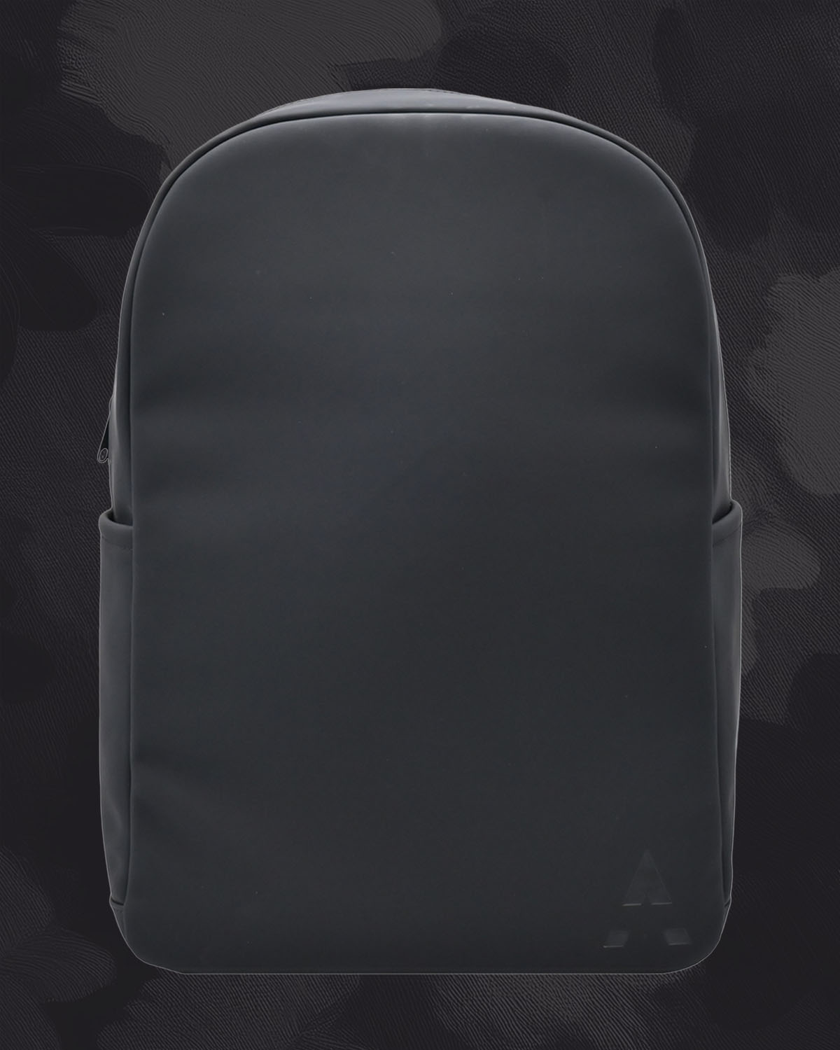 Achiev Backpack -treenireppu