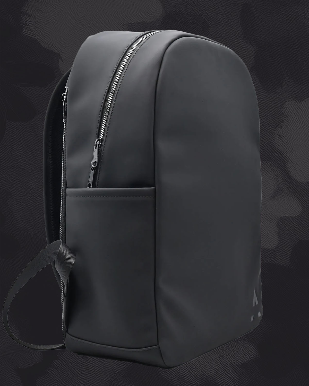 Achiev Backpack -treenireppu