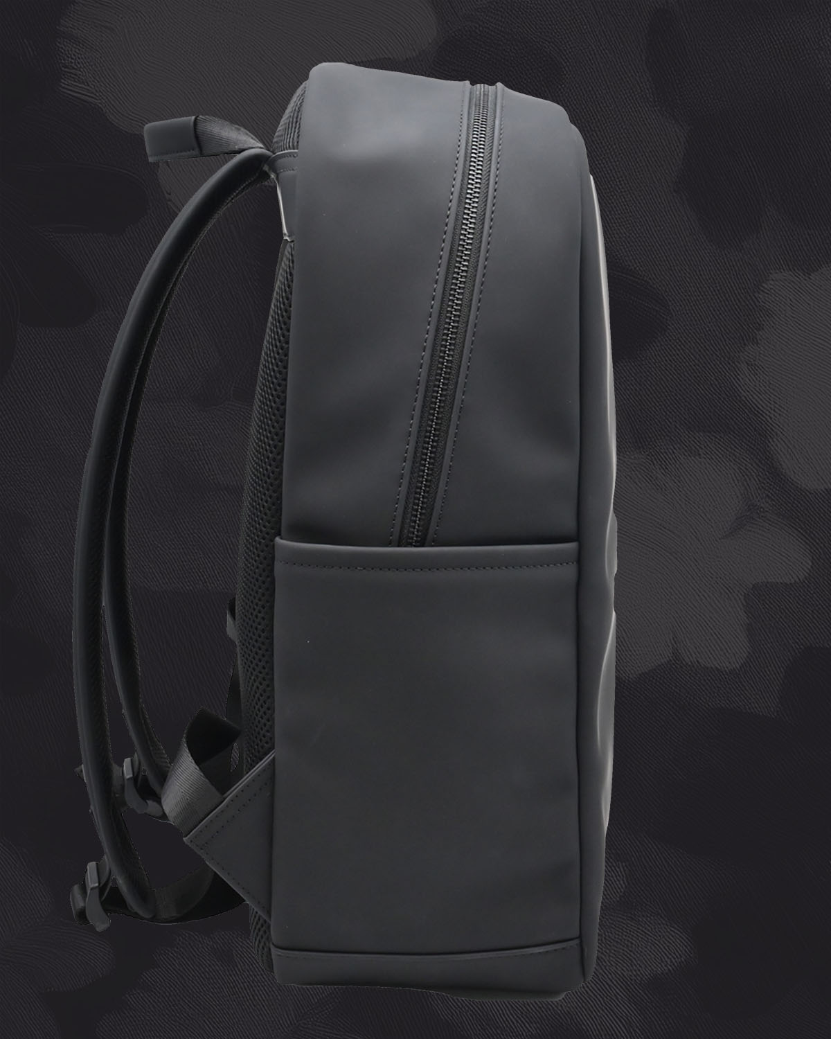 Achiev Backpack -treenireppu