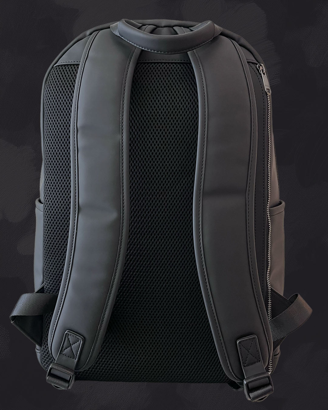 Achiev Backpack -reppu