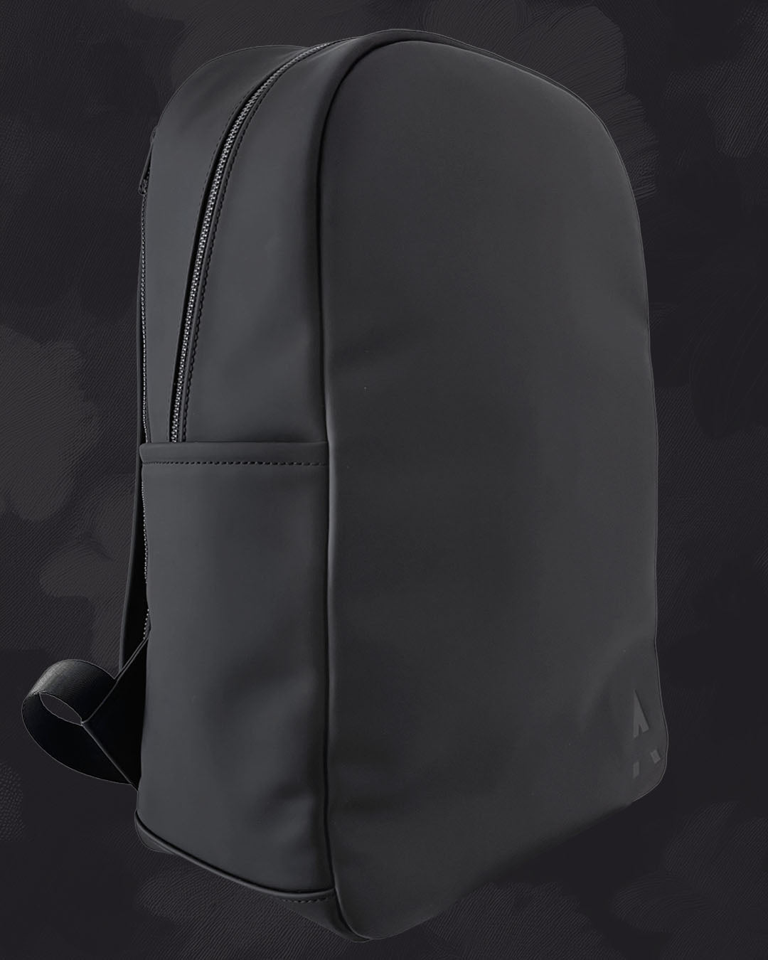 Achiev Backpack -reppu