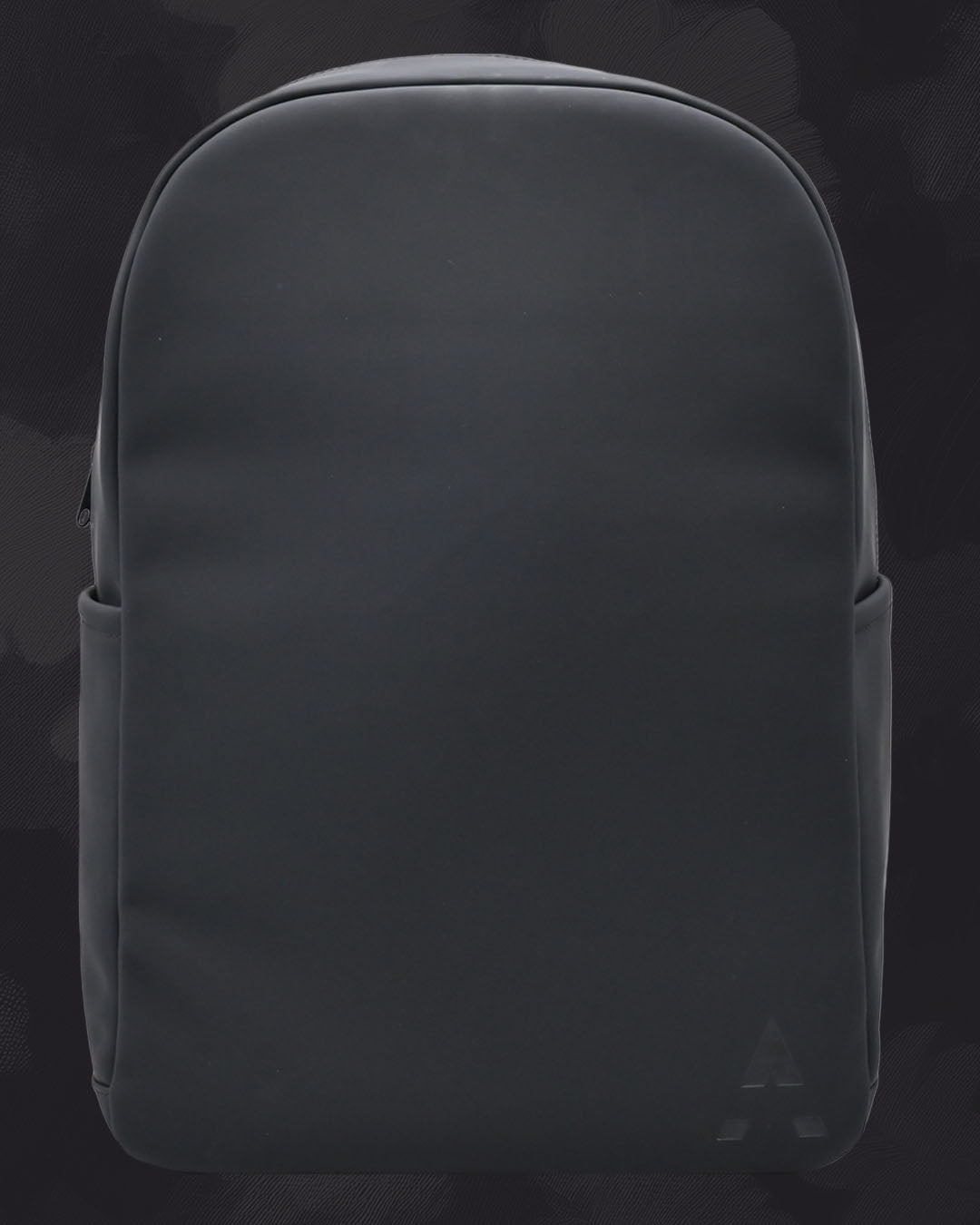 Achiev Backpack -reppu