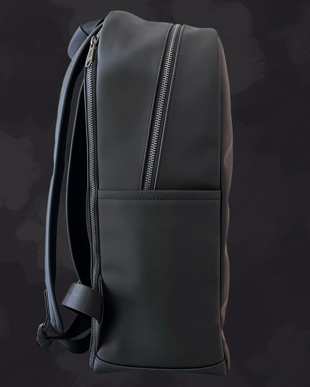 Achiev Backpack -reppu