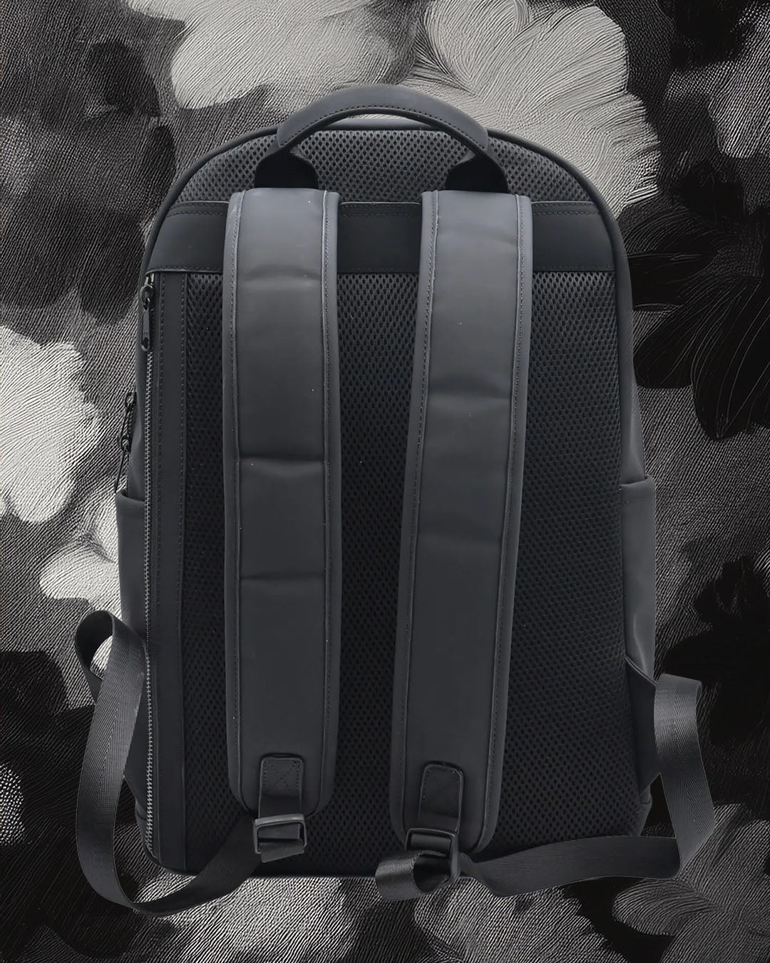 Achiev Backpack Sports Bag