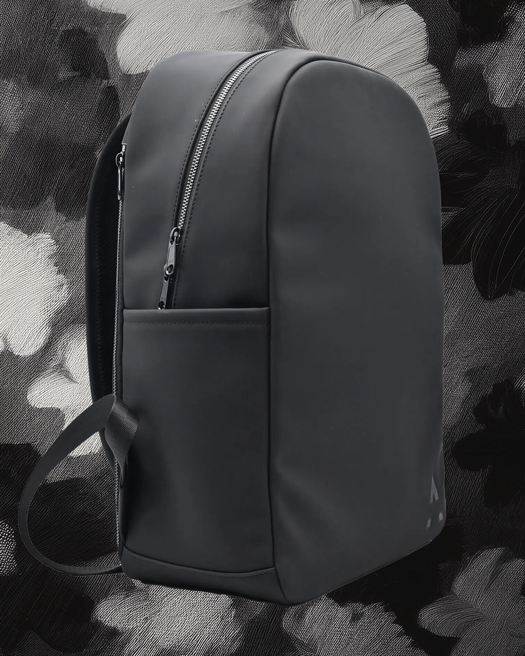 Achiev Backpack Sports Bag