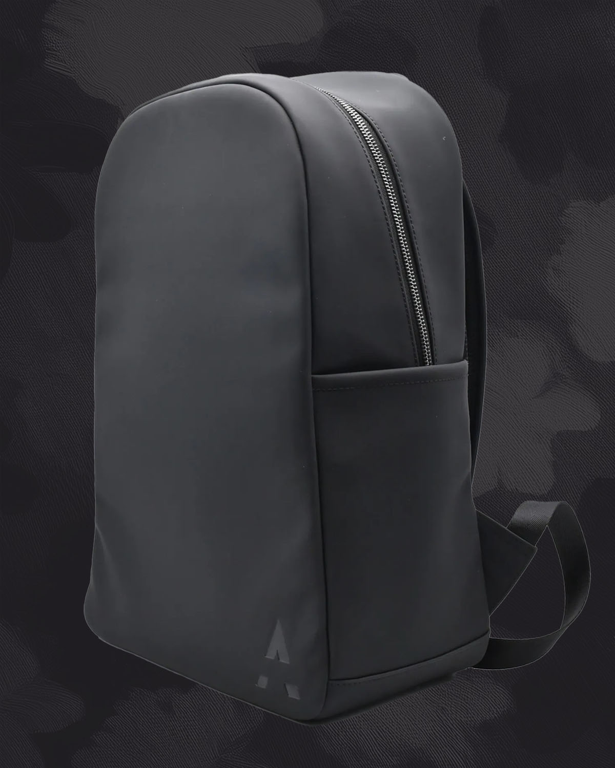 Achiev Backpack -treenireppu