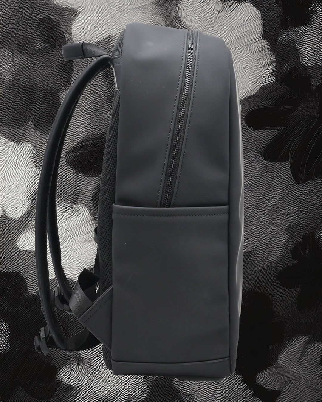 Achiev Backpack Sports Bag